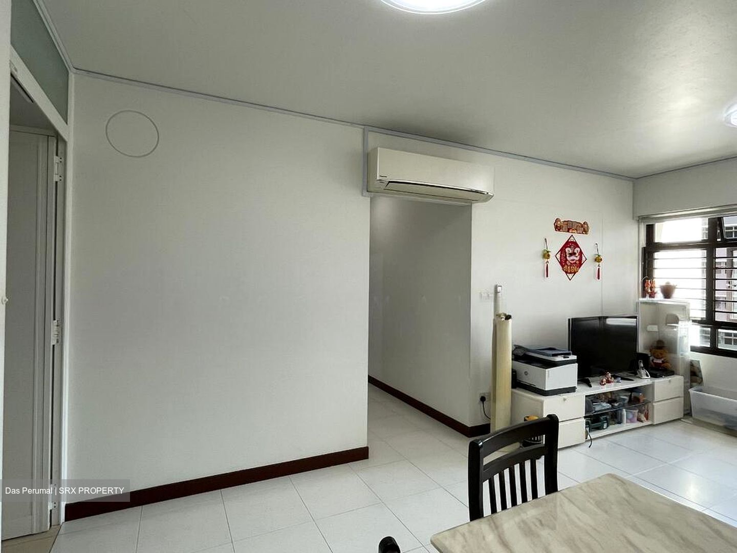 Blk 28C Dover Gardens (Queenstown), HDB 4 Rooms #524061371